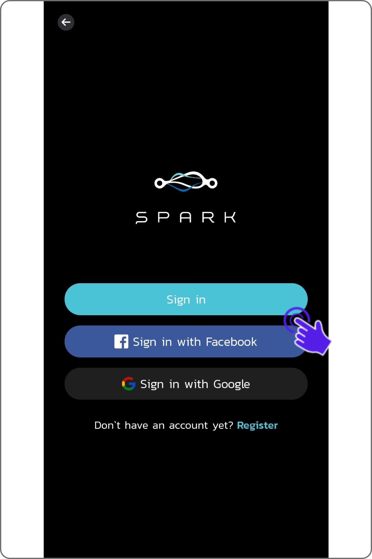 spark16
