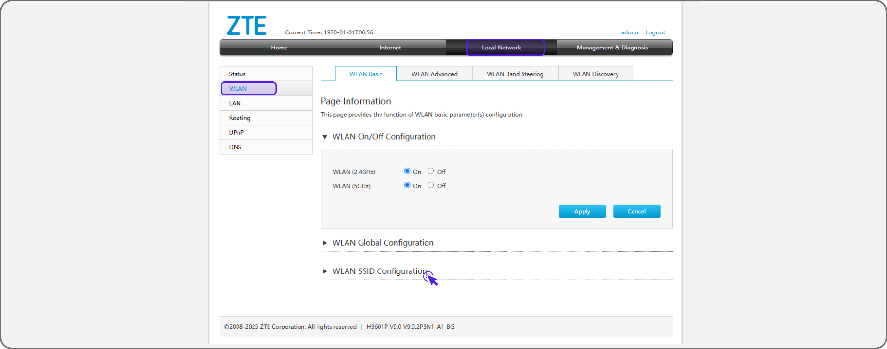 ssid-pass-zte-router-newstep1