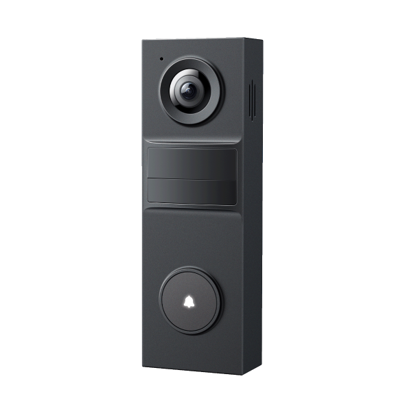 tapo-doorbell