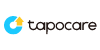 tapo-icon-50