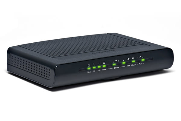 	technicolor 7200 product pic