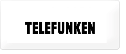 telefunken-logo-4