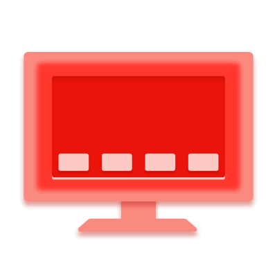 television-icon-new