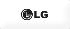 	trouble_wizzard_dtv_tv_lg