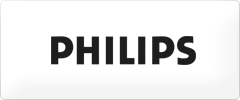 trouble_wizzard_dtv_tv_philips