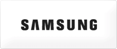	trouble_wizzard_dtv_tv_samsung