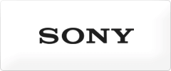 	trouble_wizzard_dtv_tv_sony
