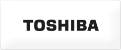 	trouble_wizzard_dtv_tv_toshiba