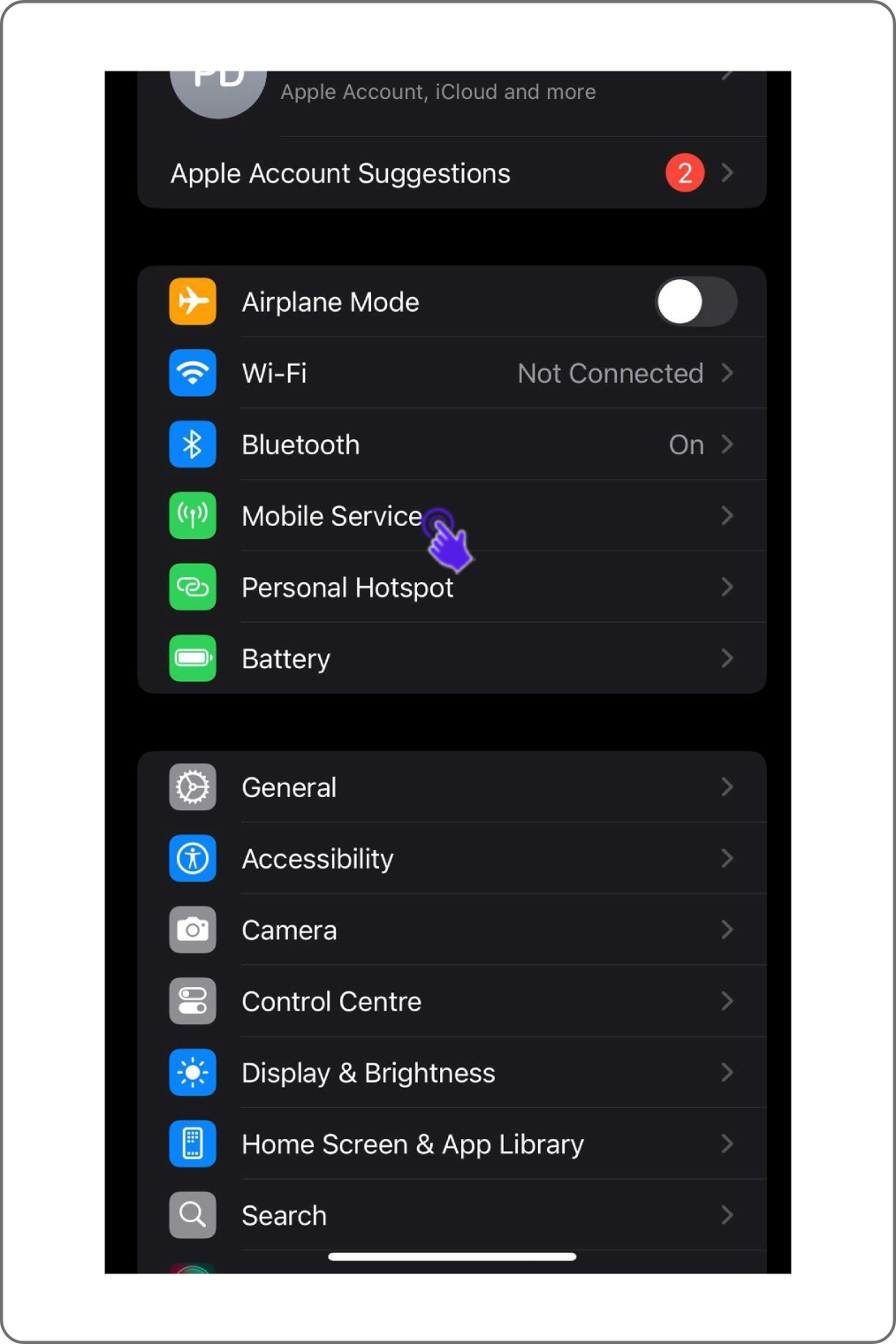 	turn-on-mobile-data-ios-1