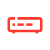 tv-box-50p