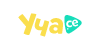 ucha-se-logo