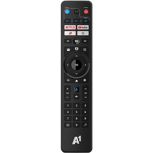 uni-remote-androidbox