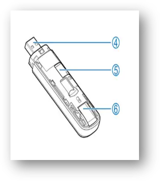 	usb-zte