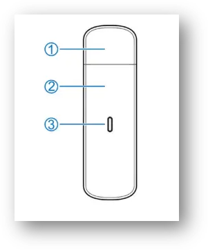 	usb-zte-mf833v