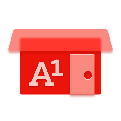 visit-shop-icon