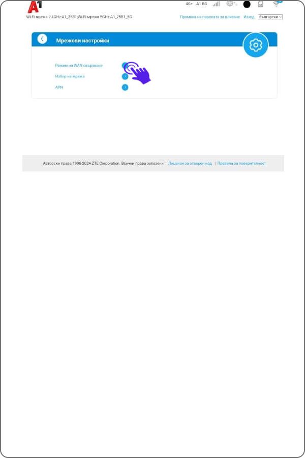 	wan-connection-zte-zte-ip