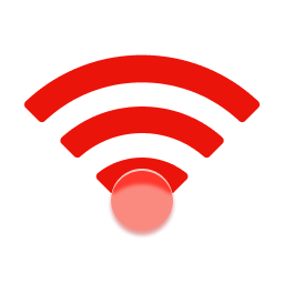wi-fi-logo