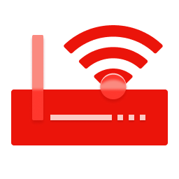 wi-fi-modem-logo