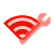 wi-fi-repair-logo50