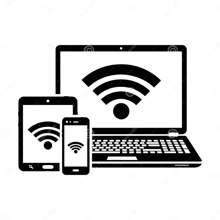 wifi-on-tablet-phone-pc