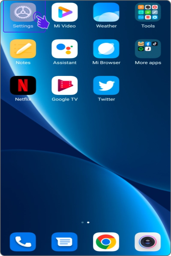 iphone-xiaomi-menu-settings-ekran
