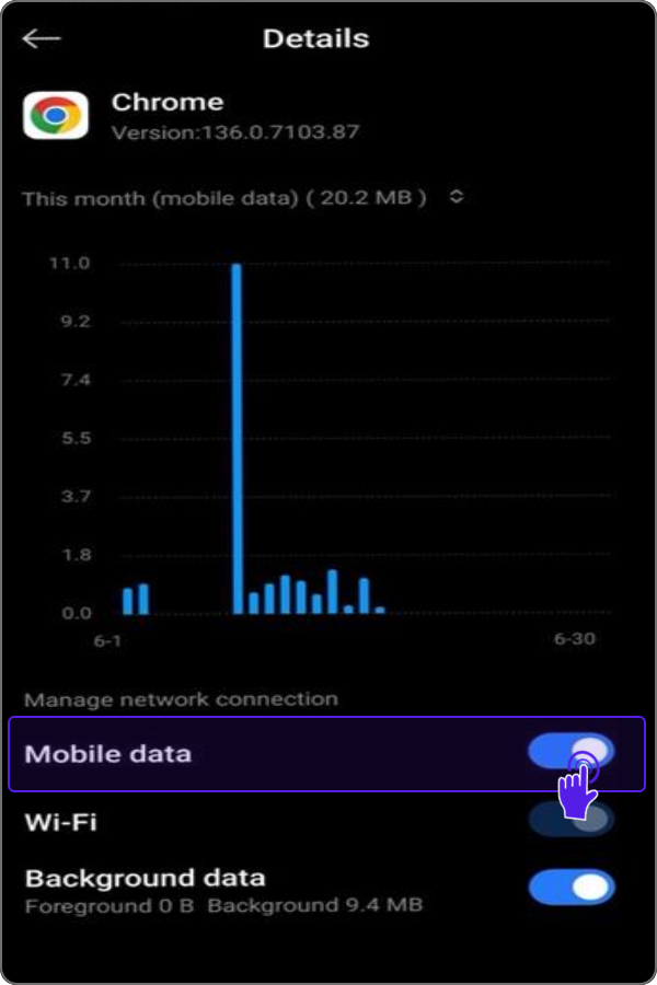 xiomi-mobile-data-for-apps
