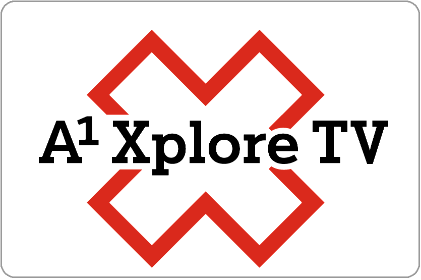 	xplore tv smart