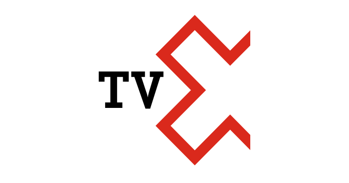 xploretvgo-logo2