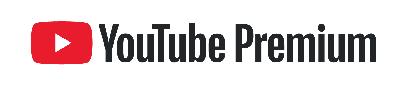 youtube_premium